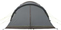 Outwell Starhill 5A Opblaasbare Tunneltent - 5 Persoons 24 Outwell Starhill 5A Opblaasbare Tunneltent - 5 Persoons -Outwell Winkel 1069 1900 d43e0d3d 5df8 4563 b9ee b4e47fe2b405 1280x960