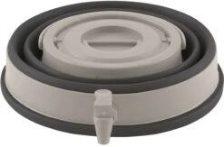 Outwell Collaps Waterreservoir Drager - 12L - Grijs -Outwell Winkel 1069 1900 e2daaf72 4233 45ed 92f6 1023b587e5cd 1280x960