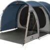 Easy Camp Galaxy 400 Steel Blue Tunneltent - 4 Personen 2 Easy Camp Galaxy 400 Steel Blue Tunneltent - 4 Personen -Outwell Winkel 1069 1900 e9e87a5d a99e 429f 8635 6c17e28337a9 1280x960