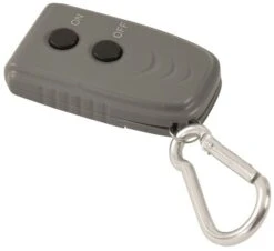 Outwell Orion Lux Cream Hanglamp Opvouwbaar - Wit -Outwell Winkel 1069 1900 ee9b397e 1aa0 4576 9e12 2539d06d02d5 1280x960