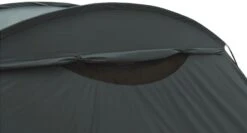 Easy Camp Edendale 600 Tunneltent 6 Persoons - Grijs 20 Easy Camp Edendale 600 Tunneltent 6 Persoons - Grijs -Outwell Winkel 1069 1900 fcf09cfa cb4e 4cd2 8284 07205ca247af 1280x960