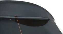 Easy Camp Palmdale 600 Tunneltent - 6 Persoons -Outwell Winkel 1069 1900 getimage