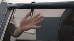 Easy Camp Palmdale 600 Tunneltent - 6 Persoons -Outwell Winkel 1069 1900 getimage 2