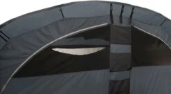 Easy Camp Palmdale 600 Tunneltent - 6 Persoons -Outwell Winkel 1069 1900 getimage 3