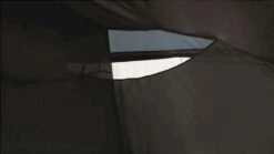 Easy Camp Palmdale 600 Tunneltent - 6 Persoons -Outwell Winkel 1069 1900 getimage 4