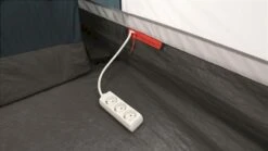 Easy Camp Palmdale 600 Tunneltent - 6 Persoons -Outwell Winkel 1069 1900 getimage 7