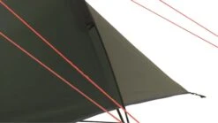 Easy Camp Eclipse 300 Tunneltent - 3 Persoons - Groen 12 Easy Camp Eclipse 300 Tunneltent - 3 Persoons - Groen -Outwell Winkel 1072 1900 47b6e91c 56b6 4d84 b1a0 1ef544fb55e3 1280x960