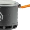 Jetboil STASH Kooksysteem 1 Jetboil STASH Kooksysteem -Outwell Winkel 1109 1900 00972089 02