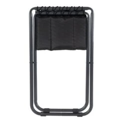 Crespo Tex Comfort AP-306 Voetenbank - Lichtgrijs -Outwell Winkel 1148442 05 1