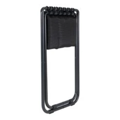 Crespo Tex Comfort AP-306 Voetenbank - Lichtgrijs -Outwell Winkel 1148442 06 1