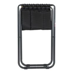 Crespo Tex Comfort AP-306 Voetenbank - Geel -Outwell Winkel 1148443 05 1