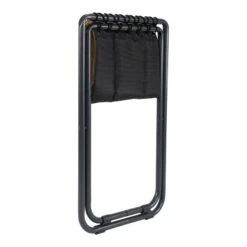 Crespo Tex Comfort AP-306 Voetenbank - Geel -Outwell Winkel 1148443 06 1