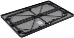 Crespo Campingtafel - AP-273 - 130 X 85 Cm -Outwell Winkel 1151410 02 1 1