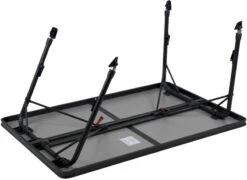 Crespo Campingtafel - AP-273 - 130 X 85 Cm -Outwell Winkel 1151410 03 1 1