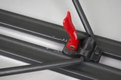 Crespo Campingtafel - AP-273 - 130 X 85 Cm -Outwell Winkel 1151410 05 1 1