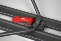 Crespo Campingtafel - AP-273 - 130 X 85 Cm -Outwell Winkel 1151410 06 1 1