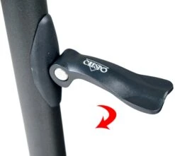 Crespo Campingtafel - AP-273 - 130 X 85 Cm -Outwell Winkel 1151410 07 1 1