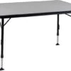 Crespo Campingtafel - AP-273 - 130 X 85 Cm 2 Crespo Campingtafel - AP-273 - 130 X 85 Cm -Outwell Winkel 1151410 1 1