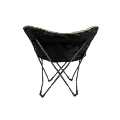 Bo-Camp Urban Outdoor Redbridge Vlinderstoel - Beige -Outwell Winkel 1200364 6 1