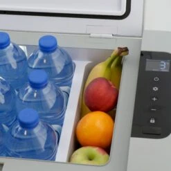 Mestic MCC-25 Compressor Koelbox - 25 Liter 15 Mestic MCC-25 Compressor Koelbox - 25 Liter -Outwell Winkel 1200 1200 104 1502930web 9