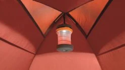 Easy Camp Comet 200 Koepeltent - 2 Personen 13 Easy Camp Comet 200 Koepeltent - 2 Personen -Outwell Winkel 120338 comet 200 feature photo7