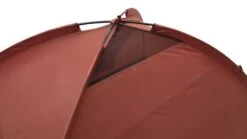 Easy Camp Comet 200 Koepeltent - 2 Personen 14 Easy Camp Comet 200 Koepeltent - 2 Personen -Outwell Winkel 120338 comet 200 feature photo8