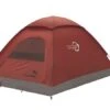 Easy Camp Comet 200 Koepeltent - 2 Personen -Outwell Winkel 120338 comet 200 feature photo9