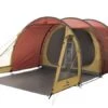 Easy Camp Galaxy 400 Gold Red Tunneltent - 4 Personen 2 Easy Camp Galaxy 400 Gold Red Tunneltent - 4 Personen -Outwell Winkel 120355 galaxy 400 gold red main photo1