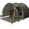 Easy Camp Galaxy 300 Rustic Green Tunneltent - 3 Personen -Outwell Winkel 120390 galaxy 300 rustic green main photo1