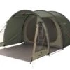 Easy Camp Galaxy 400 Rustic Green Tunneltent - 4 Personen 1 Easy Camp Galaxy 400 Rustic Green Tunneltent - 4 Personen -Outwell Winkel 120391 galaxy 400 rustic green main photo1