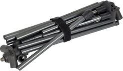 Bo-Camp Extreme XL Vouwstoel - Grijs -Outwell Winkel 1204320 31 1 resultaat