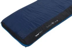 Sea To Summit Trailhead Regular Wide Slaapzak - Blauw -Outwell Winkel 1265 1900 00978113 05 medium