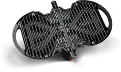 NomadiQ Draagbare Gasbarbecue - Zwart -Outwell Winkel 1265 1900 c2vydmljzt1pbwfnzxmmc3jjpwh0dhbzjtnbjtjgjtjgd3d3lm5vbwfkaxfiyneuy29tjtjgd3aty29udgvudcuyrnvwbg9hzhmlmkyymdiwjtjgmdclmkzot01brelrtkvxu1rjtextv0hjveuyodaymja 2