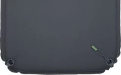 Exped SIM Comfort 7.5 LW Zelfopblazende Slaapmat -Outwell Winkel 1266 1900 6182 sim comfort valve 2 4540x3026