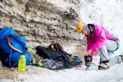 Jetboil Zip™ Carbon Gasbrander -Outwell Winkel 1267 1900 00973590 05