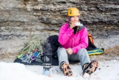 Jetboil Zip™ Carbon Gasbrander -Outwell Winkel 1267 1900 00973590 07