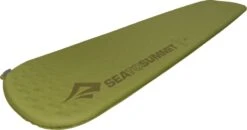 Sea To Summit Camp Mat 3.8 S Zelfopblazende Slaapmat -Outwell Winkel 1267 1900 00976624 02
