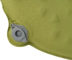 Sea To Summit Camp Mat 3.8 L Zelfopblazende Slaapmat 12 Sea To Summit Camp Mat 3.8 L Zelfopblazende Slaapmat -Outwell Winkel 1267 1900 00976625 04