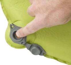 Sea To Summit Comfort Light 5.0 L Zelfopblazende Slaapmat 15 Sea To Summit Comfort Light 5.0 L Zelfopblazende Slaapmat -Outwell Winkel 1267 1900 00976632 05