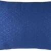 Sea To Summit Foam Core Large Hoofdkussen - Donkerblauw -Outwell Winkel 1267 1900 00977842 01 medium