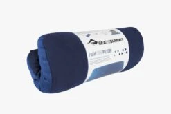 Sea To Summit Foam Core Large Hoofdkussen - Donkerblauw -Outwell Winkel 1267 1900 00977842 09 medium
