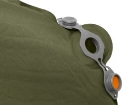 Sea To Summit Camp Mat Plus Rectangular 7.5 L Zelfopblazende Slaapmat 12 Sea To Summit Camp Mat Plus Rectangular 7.5 L Zelfopblazende Slaapmat -Outwell Winkel 1267 1900 00978178 05