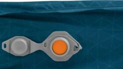 Sea To Summit Comfort Deluxe 10.0 XW XL Zelfopblazende Slaapmat 8 Sea To Summit Comfort Deluxe 10.0 XW XL Zelfopblazende Slaapmat -Outwell Winkel 1267 1900 00978694 04