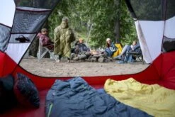 Therm-A-Rest Saros 32 L Mummymodel Slaapzak 14 Therm-A-Rest Saros 32 L Mummymodel Slaapzak -Outwell Winkel 1267 1900 2022 cascade summer carcamp washington rinckenberger 1923 1