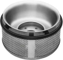 Cobb Pro Premier Air Houtskoolbarbecue - Grijs 15 Cobb Pro Premier Air Houtskoolbarbecue - Grijs -Outwell Winkel 1267 1900 6009688702323 cobb premier air mantel zonder vuurkamer 190221 132627 5 scaled 1