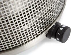 Cobb Premier+ Gas Gasbarbecue - Grijs 18 Cobb Premier+ Gas Gasbarbecue - Grijs -Outwell Winkel 1267 1900 6009688702712 cobb premier gas 4 scaled 1