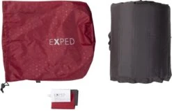 Exped SIM Comfort 7.5 LW Zelfopblazende Slaapmat -Outwell Winkel 1267 1900 6180 sim comfort contens 4853x3236