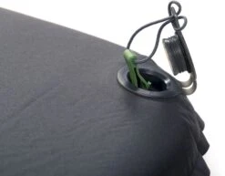 Exped SIM Comfort 7.5 LW Zelfopblazende Slaapmat -Outwell Winkel 1267 1900 6185 sim comfort valve pin 4645x3097