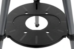 CADAC Carri Chef 40 Gasbarbecue - BBQ/Dome -Outwell Winkel 1267 1900 8905 carri chef 40 6 1