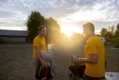 Easy Camp Eclipse 300 Tunneltent - 3 Persoons - Groen 16 Easy Camp Eclipse 300 Tunneltent - 3 Persoons - Groen -Outwell Winkel 1267 1900 af5a1098 1